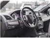 2019 Dodge Grand Caravan GT (Stk: 174039) in London - Image 13 of 27 2019 Dodge Grand Caravan GT (Stk: 174039) in London - Image 13 of 27