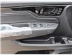 2026 Honda Odyssey Touring (Stk: HH26295) in Hanover - Image 8 of 26