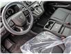 2026 Honda Odyssey Touring (Stk: HH26295) in Hanover - Image 9 of 26
