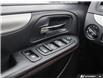 2019 Dodge Grand Caravan GT (Stk: 174039) in London - Image 17 of 27 2019 Dodge Grand Caravan GT (Stk: 174039) in London - Image 17 of 27