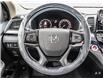 2026 Honda Odyssey Touring (Stk: HH26295) in Hanover - Image 11 of 26