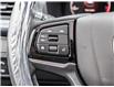 2026 Honda Odyssey Touring (Stk: HH26295) in Hanover - Image 12 of 26