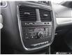 2019 Dodge Grand Caravan GT (Stk: 174039) in London - Image 20 of 27 2019 Dodge Grand Caravan GT (Stk: 174039) in London - Image 20 of 27