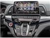 2026 Honda Odyssey Touring (Stk: HH26295) in Hanover - Image 14 of 26