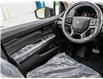 2026 Honda Odyssey Touring (Stk: HH26295) in Hanover - Image 15 of 26