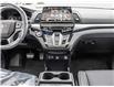2026 Honda Odyssey Touring (Stk: HH26295) in Hanover - Image 16 of 26