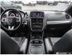 2019 Dodge Grand Caravan GT (Stk: 174039) in London - Image 25 of 27 2019 Dodge Grand Caravan GT (Stk: 174039) in London - Image 25 of 27