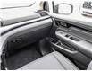 2026 Honda Odyssey Touring (Stk: HH26295) in Hanover - Image 17 of 26