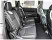 2026 Honda Odyssey Touring (Stk: HH26295) in Hanover - Image 19 of 26