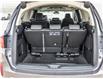 2026 Honda Odyssey Touring (Stk: HH26295) in Hanover - Image 21 of 26