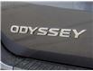 2026 Honda Odyssey Touring (Stk: HH26295) in Hanover - Image 23 of 26