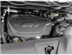 2026 Honda Odyssey Touring (Stk: HH26295) in Hanover - Image 26 of 26
