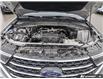 2024 Ford Explorer XLT (Stk: 174214) in London - Image 8 of 27