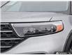 2024 Ford Explorer XLT (Stk: 174214) in London - Image 10 of 27