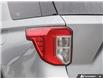 2024 Ford Explorer XLT (Stk: 174214) in London - Image 12 of 27