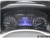 2024 Ford Explorer XLT (Stk: 174214) in London - Image 15 of 27