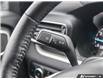 2024 Ford Explorer XLT (Stk: 174214) in London - Image 16 of 27