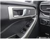 2024 Ford Explorer XLT (Stk: 174214) in London - Image 17 of 27