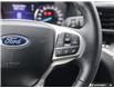 2024 Ford Explorer XLT (Stk: 174214) in London - Image 18 of 27