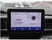 2024 Ford Explorer XLT (Stk: 174214) in London - Image 21 of 27