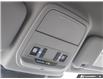 2024 Ford Explorer XLT (Stk: 174214) in London - Image 22 of 27