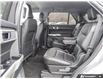 2024 Ford Explorer XLT (Stk: 174214) in London - Image 24 of 27