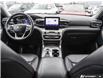 2024 Ford Explorer XLT (Stk: 174214) in London - Image 25 of 27