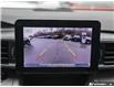 2024 Ford Explorer XLT (Stk: 174214) in London - Image 27 of 27