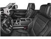 2023 Toyota Tundra Limited (Stk: P2578) in St. Marys - Image 4 of 9
