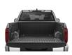 2023 Toyota Tundra Limited (Stk: P2578) in St. Marys - Image 6 of 9