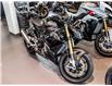 2026 BMW S1000R  (Stk: B1436) in Woodbridge - Image 2 of 16