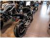 2026 BMW S1000R  (Stk: B1436) in Woodbridge - Image 3 of 16