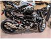 2026 BMW S1000R  (Stk: B1436) in Woodbridge - Image 4 of 16