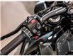 2026 BMW S1000R  (Stk: B1436) in Woodbridge - Image 9 of 16