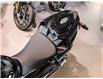 2026 BMW S1000R  (Stk: B1436) in Woodbridge - Image 11 of 16
