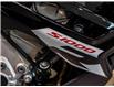 2026 BMW S1000R  (Stk: B1436) in Woodbridge - Image 13 of 16