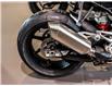 2026 BMW S1000R  (Stk: B1436) in Woodbridge - Image 15 of 16