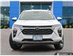 2026 Chevrolet Trax LT (Stk: 174081) in London - Image 2 of 27