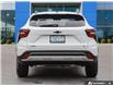 2026 Chevrolet Trax LT (Stk: 174081) in London - Image 5 of 27