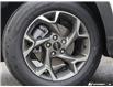 2026 Chevrolet Trax LT (Stk: 174081) in London - Image 6 of 27