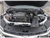 2026 Chevrolet Trax LT (Stk: 174081) in London - Image 8 of 27