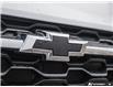 2026 Chevrolet Trax LT (Stk: 174081) in London - Image 9 of 27