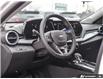 2026 Chevrolet Trax LT (Stk: 174081) in London - Image 13 of 27