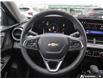 2026 Chevrolet Trax LT (Stk: 174081) in London - Image 14 of 27