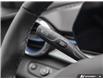2026 Chevrolet Trax LT (Stk: 174081) in London - Image 16 of 27