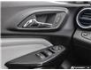 2026 Chevrolet Trax LT (Stk: 174081) in London - Image 17 of 27