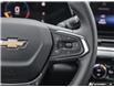 2026 Chevrolet Trax LT (Stk: 174081) in London - Image 18 of 27