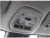 2026 Chevrolet Trax LT (Stk: 174081) in London - Image 22 of 27