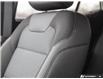 2026 Chevrolet Trax LT (Stk: 174081) in London - Image 23 of 27