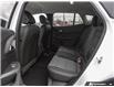 2026 Chevrolet Trax LT (Stk: 174081) in London - Image 24 of 27
